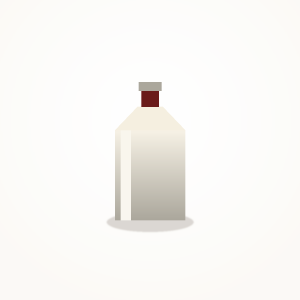 Coconut Shower Gel