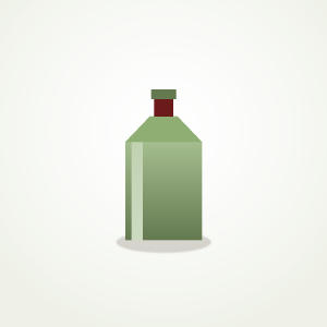 Cucumber Shower Gel