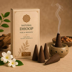 Dhoop