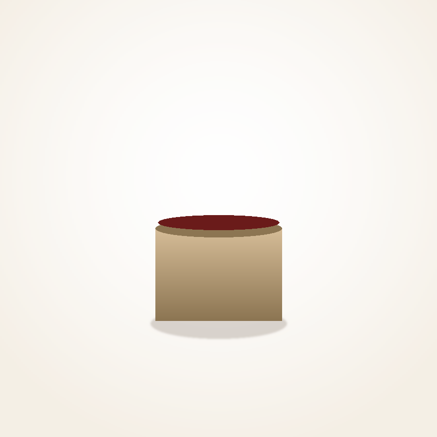 Face Pack - Image 2