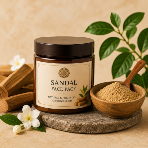 Face Care