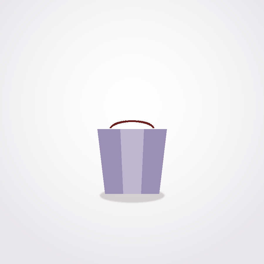 Lavender Sachet - Image 3