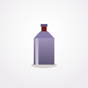 Lavender Shower Gel