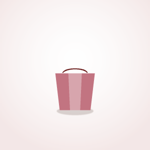 Rose Sachet