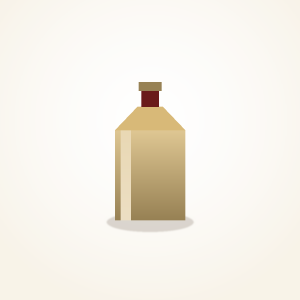 Sandal Shower Gel