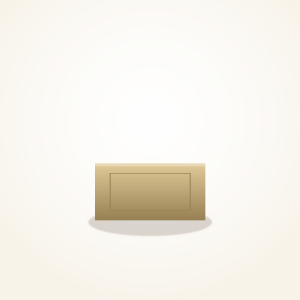 Sandal Soap
