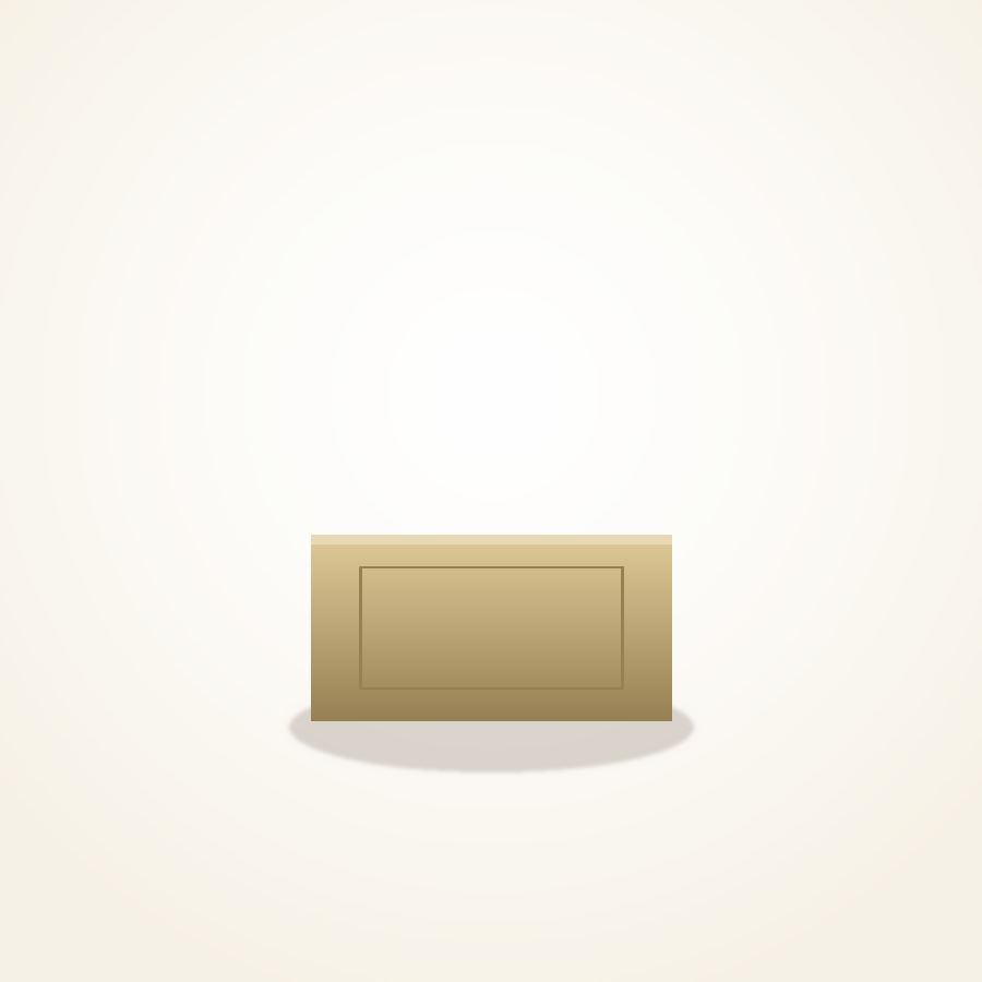 Sandal Soap - Image 2