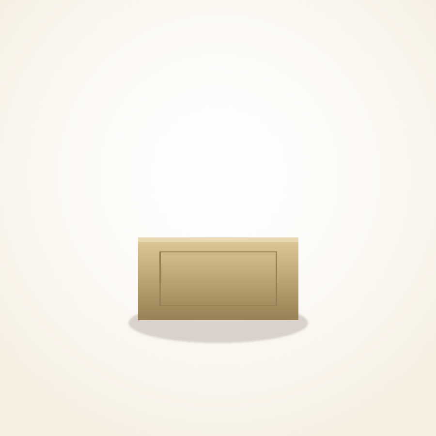 Sandal Soap - Image 3