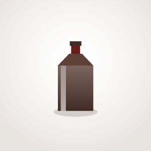 Sandal Spray