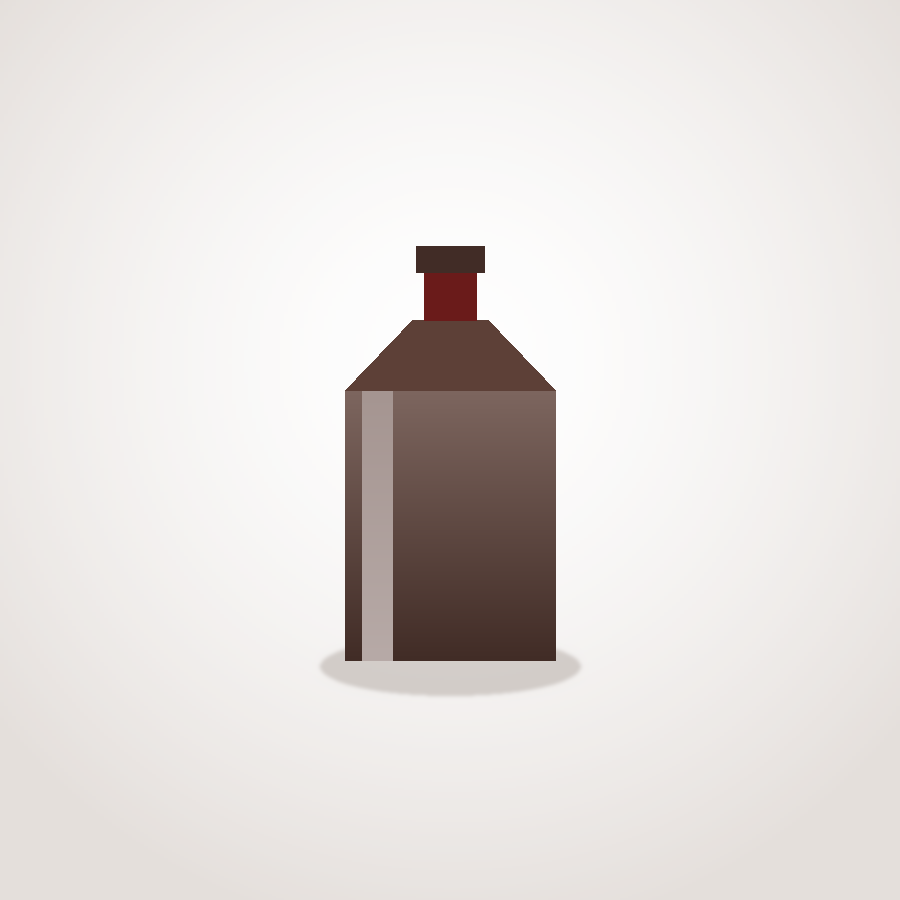 Sandal Spray - Image 2