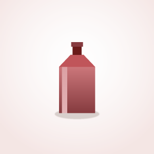 Watermelon Shower Gel